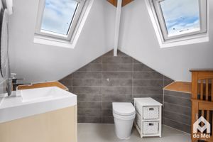 Photo 9- click for photo gallery